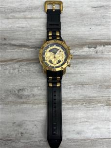 Invicta 30029 2024